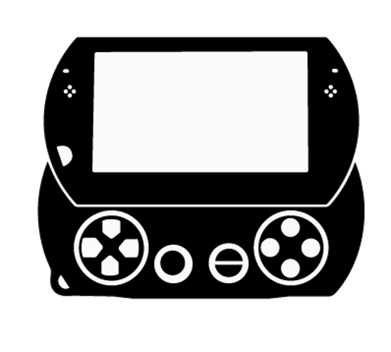 DaedalusX64 PSP - GameBrew